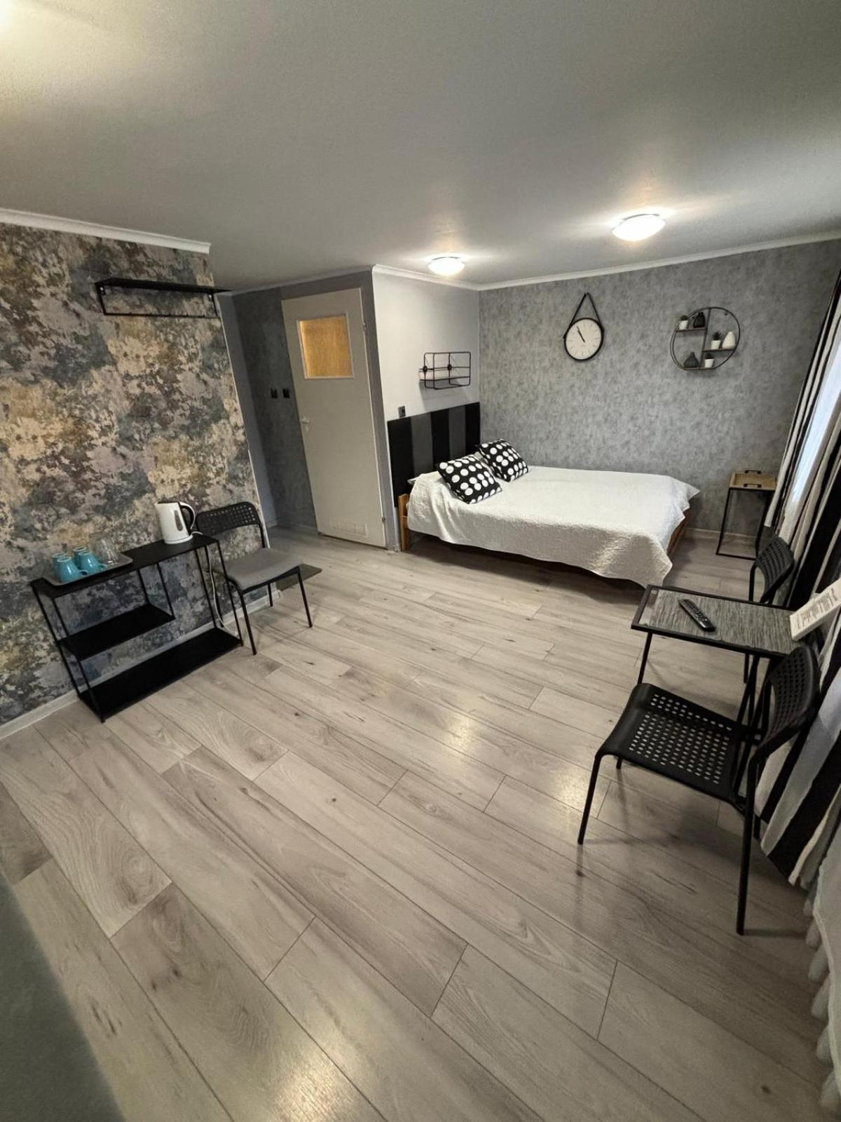 Hotel Pensjonat Gran Karpacz Exteriér fotografie