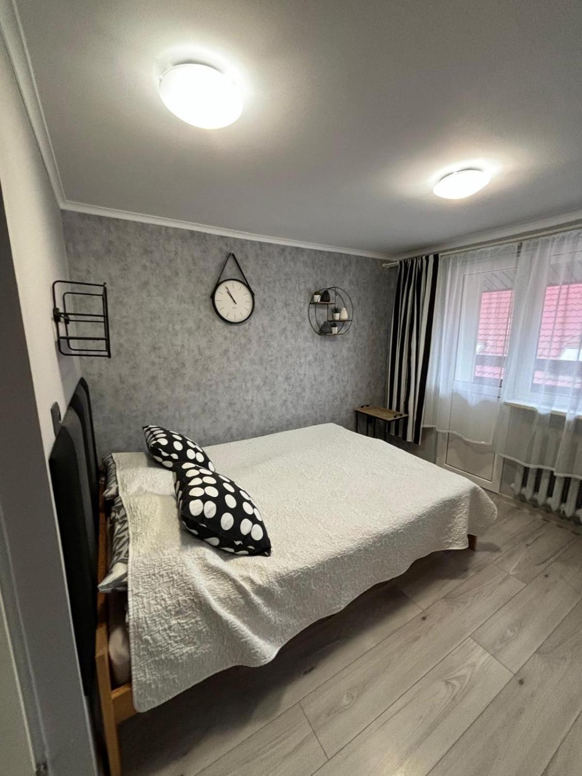 Hotel Pensjonat Gran Karpacz Exteriér fotografie