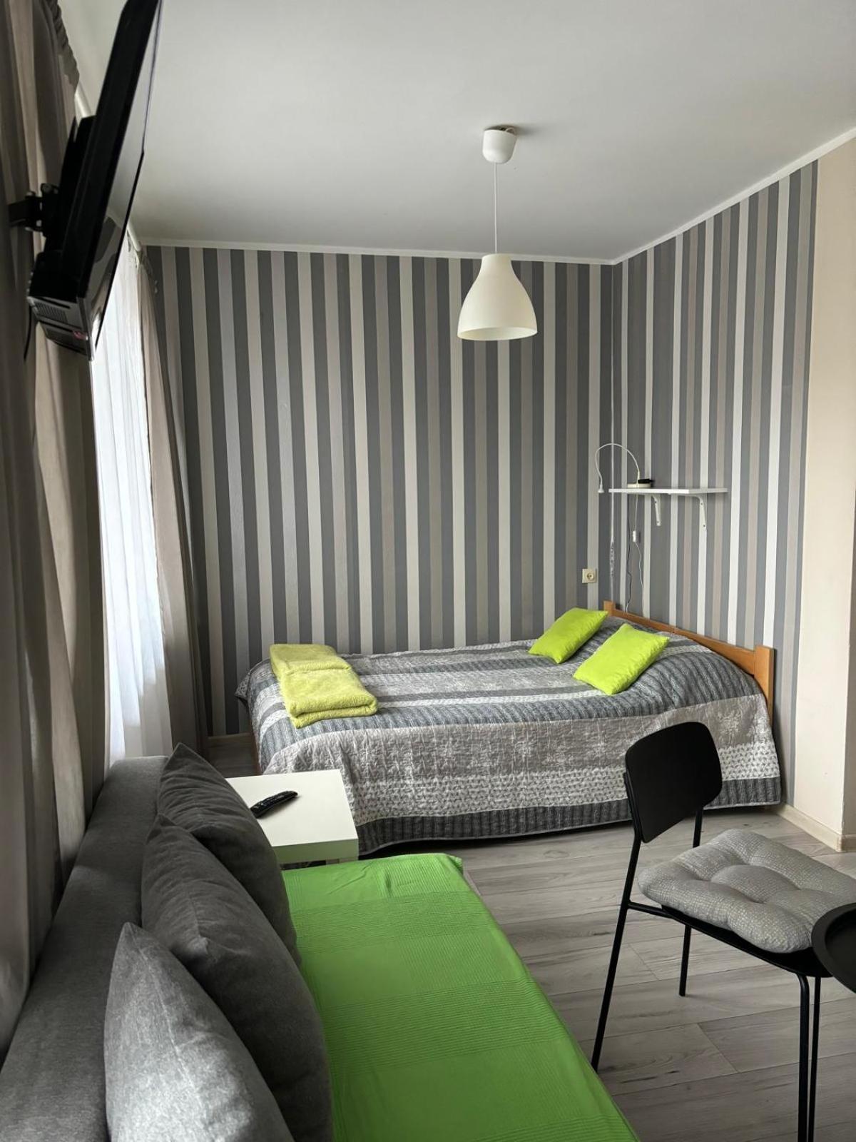 Hotel Pensjonat Gran Karpacz Exteriér fotografie