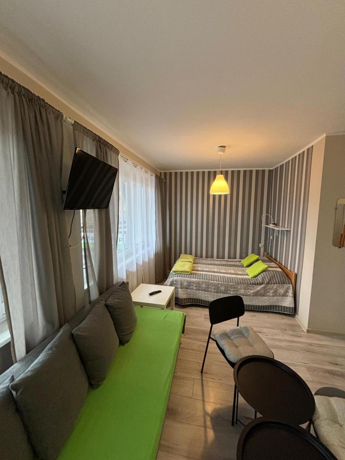 Hotel Pensjonat Gran Karpacz Exteriér fotografie