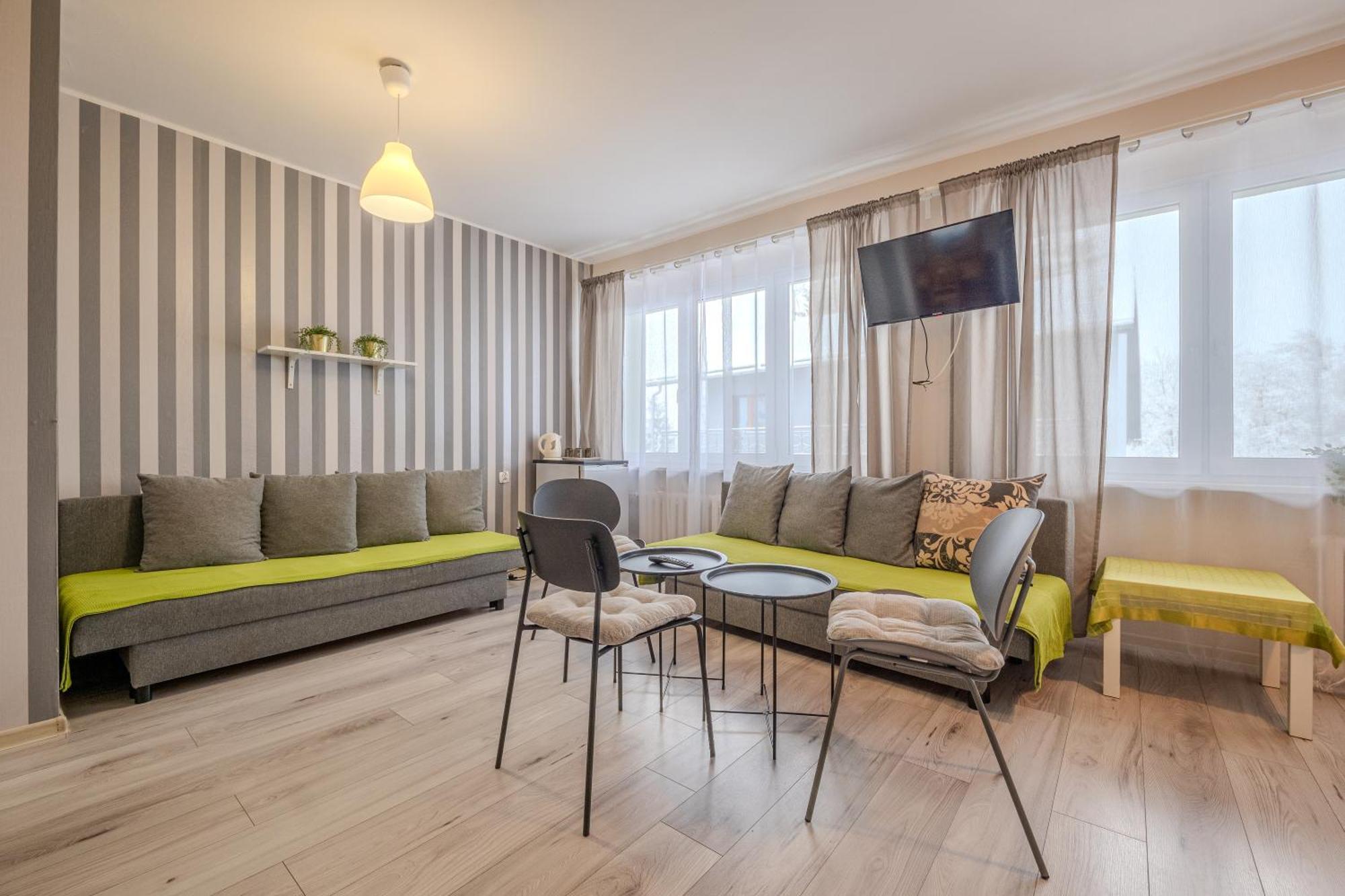 Hotel Pensjonat Gran Karpacz Exteriér fotografie