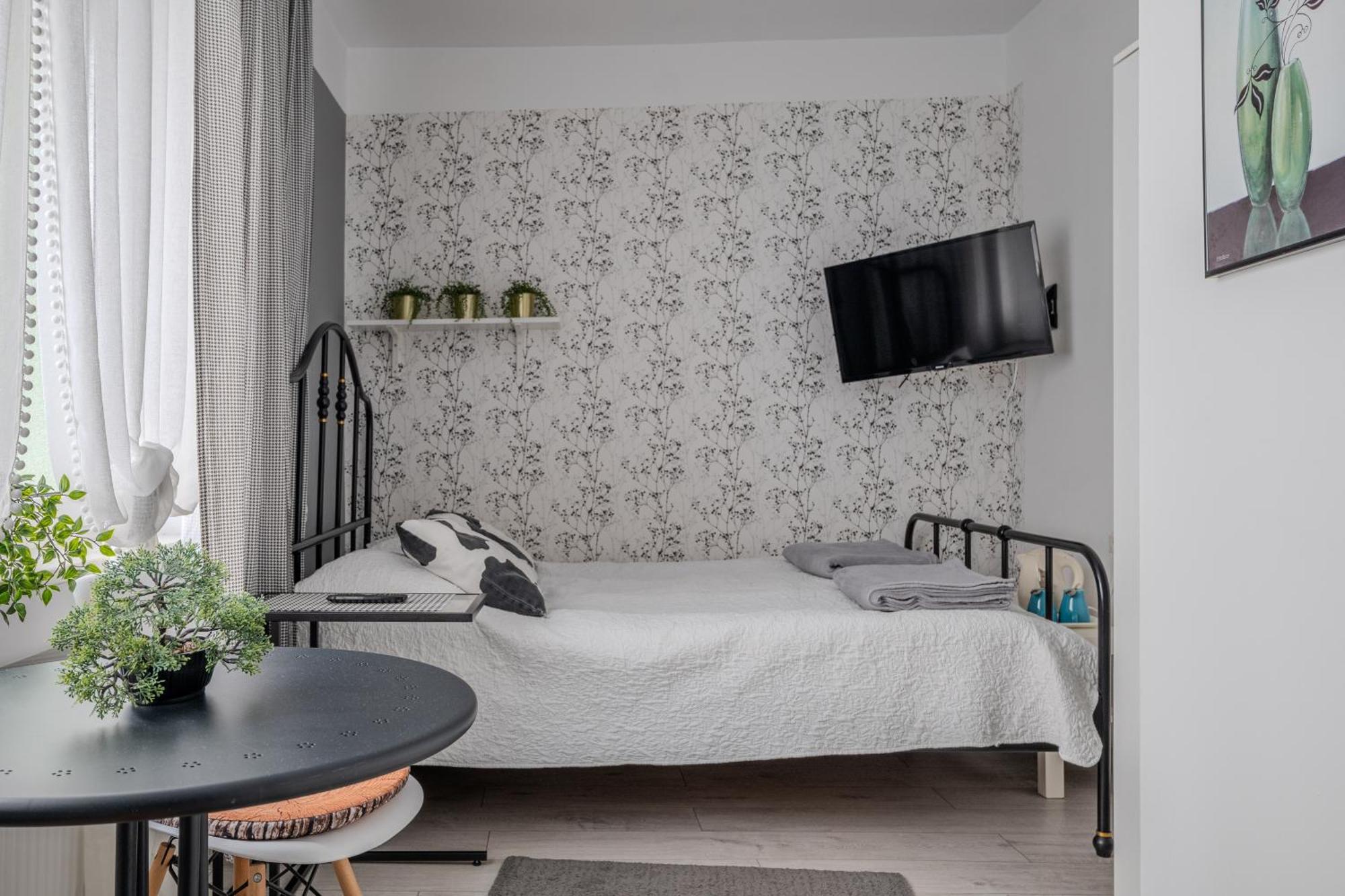 Hotel Pensjonat Gran Karpacz Exteriér fotografie