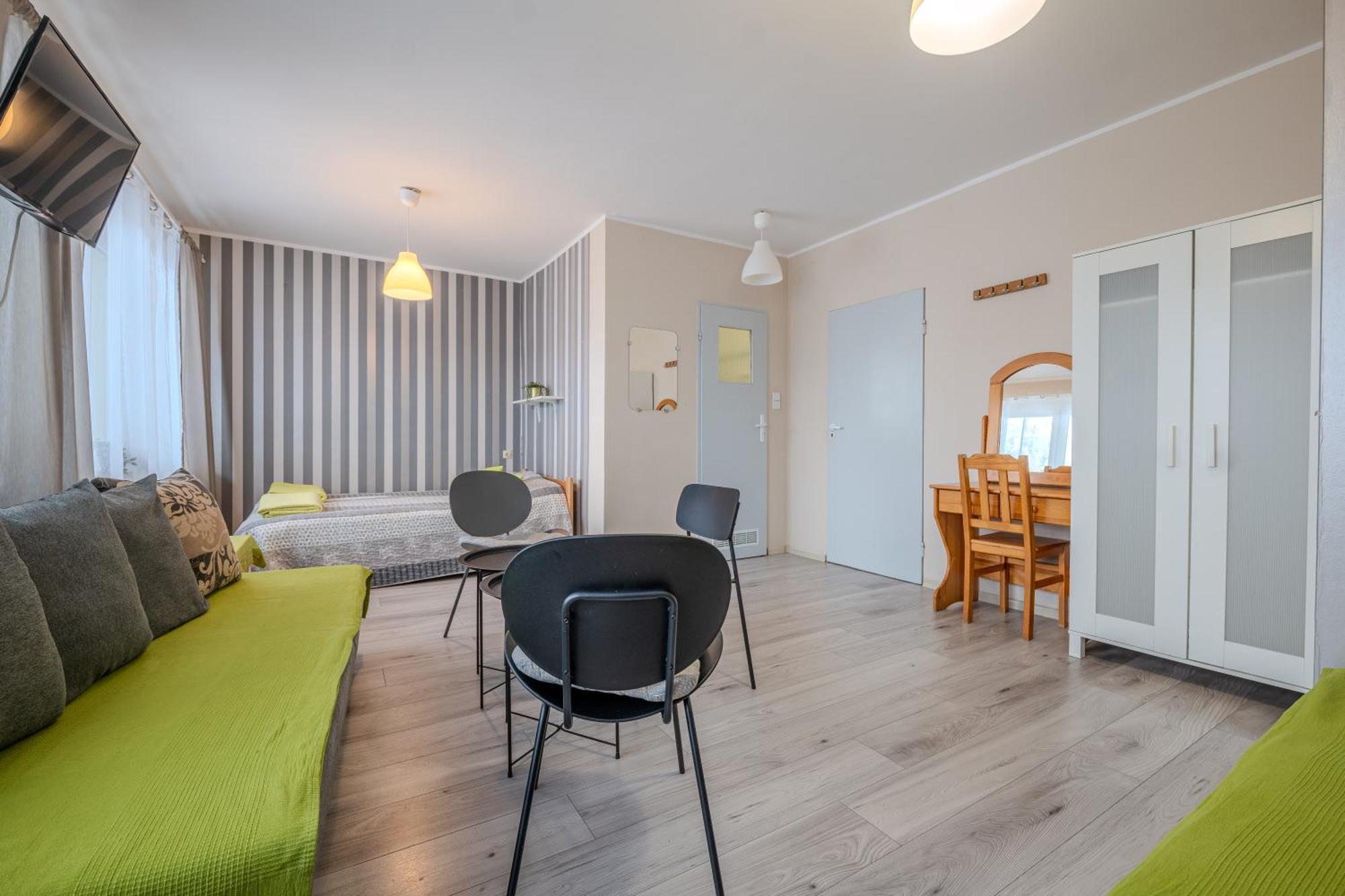 Hotel Pensjonat Gran Karpacz Exteriér fotografie