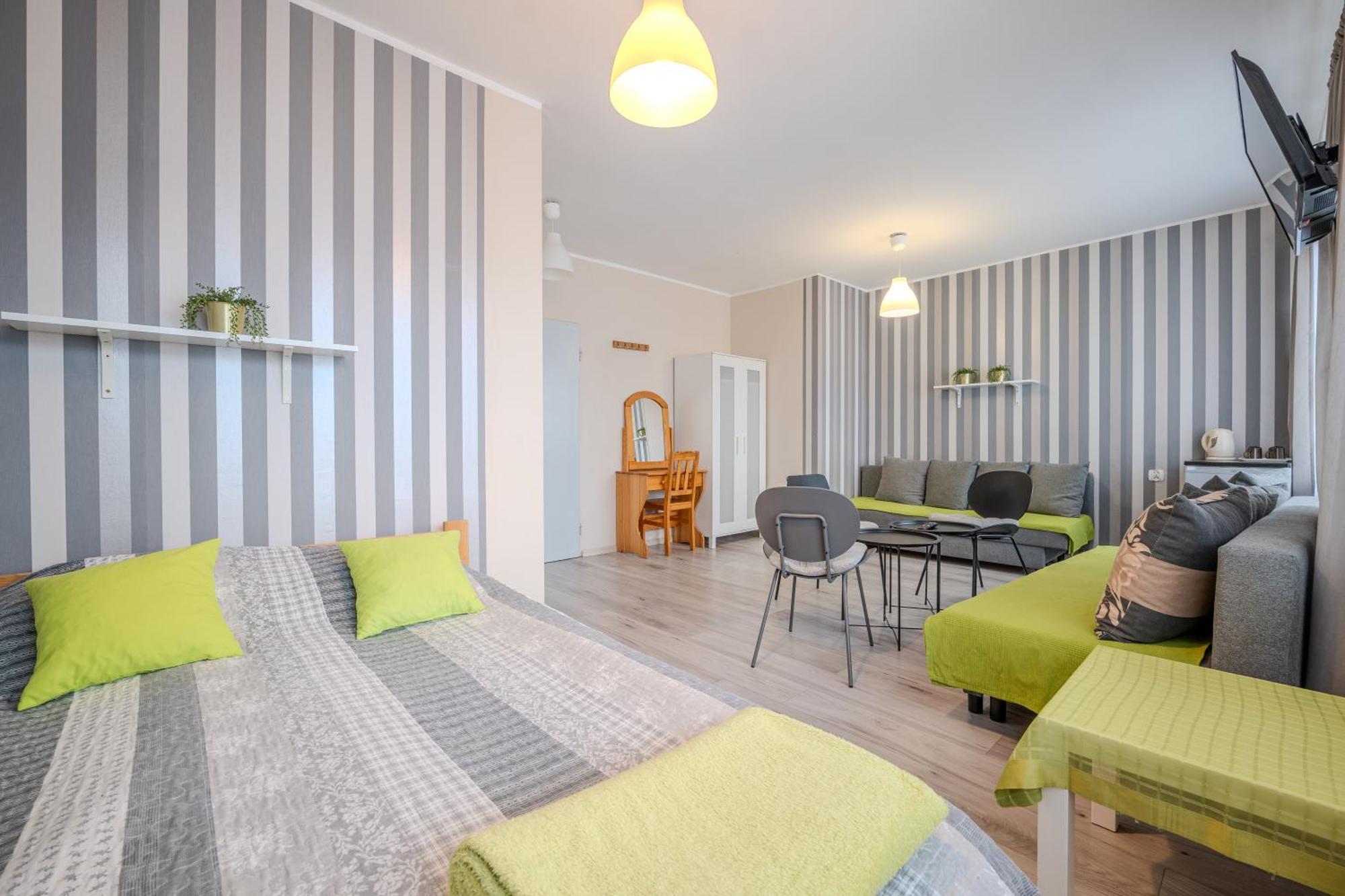 Hotel Pensjonat Gran Karpacz Exteriér fotografie