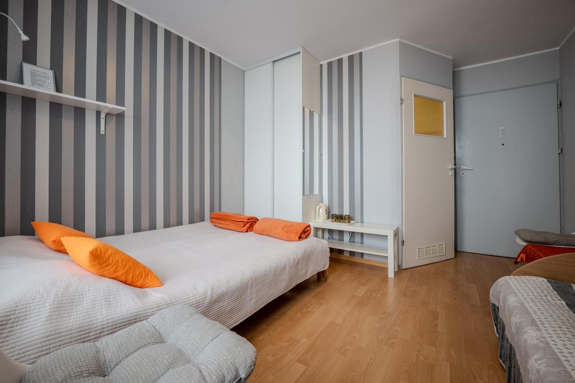 Hotel Pensjonat Gran Karpacz Exteriér fotografie