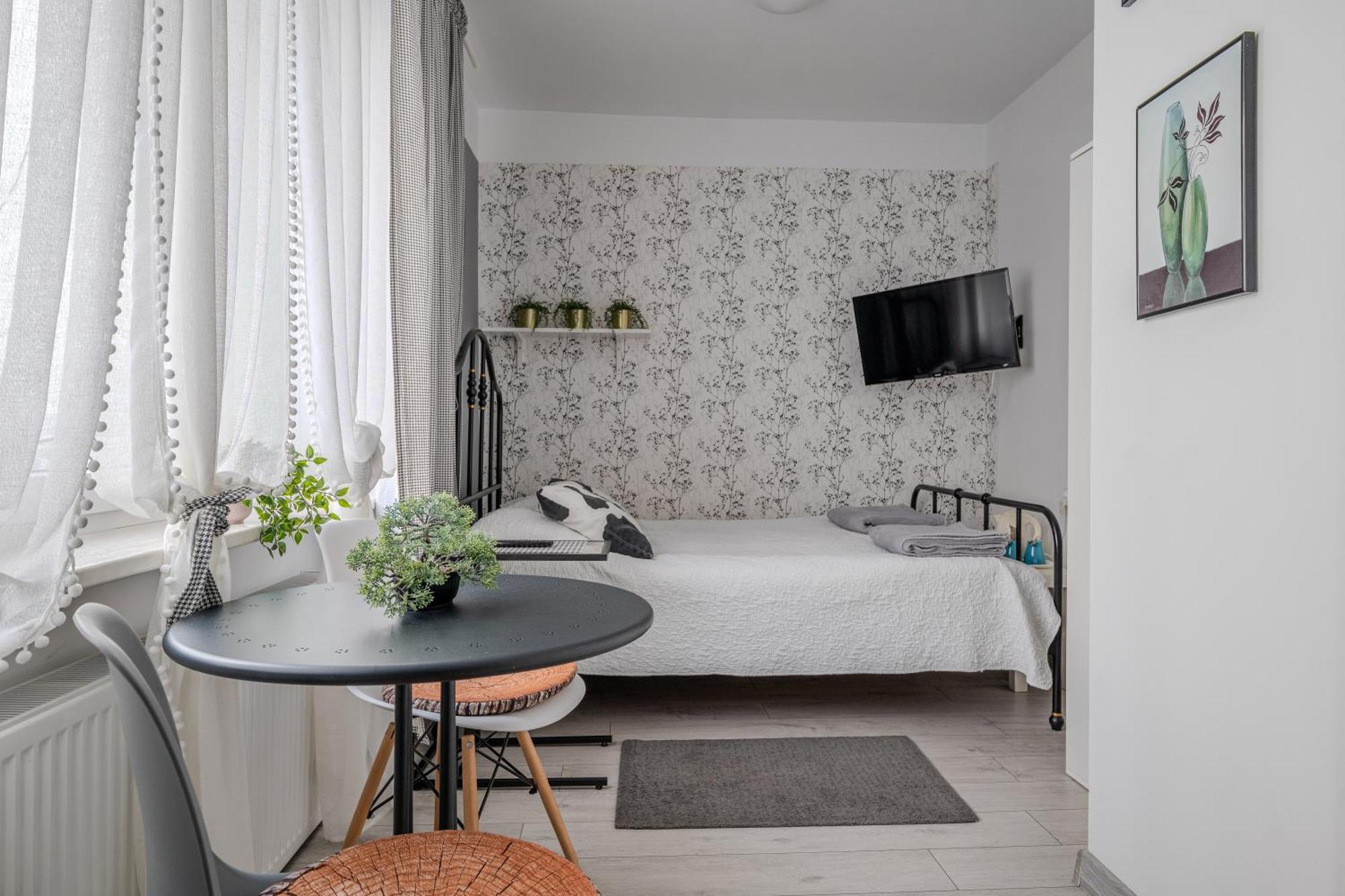 Hotel Pensjonat Gran Karpacz Exteriér fotografie