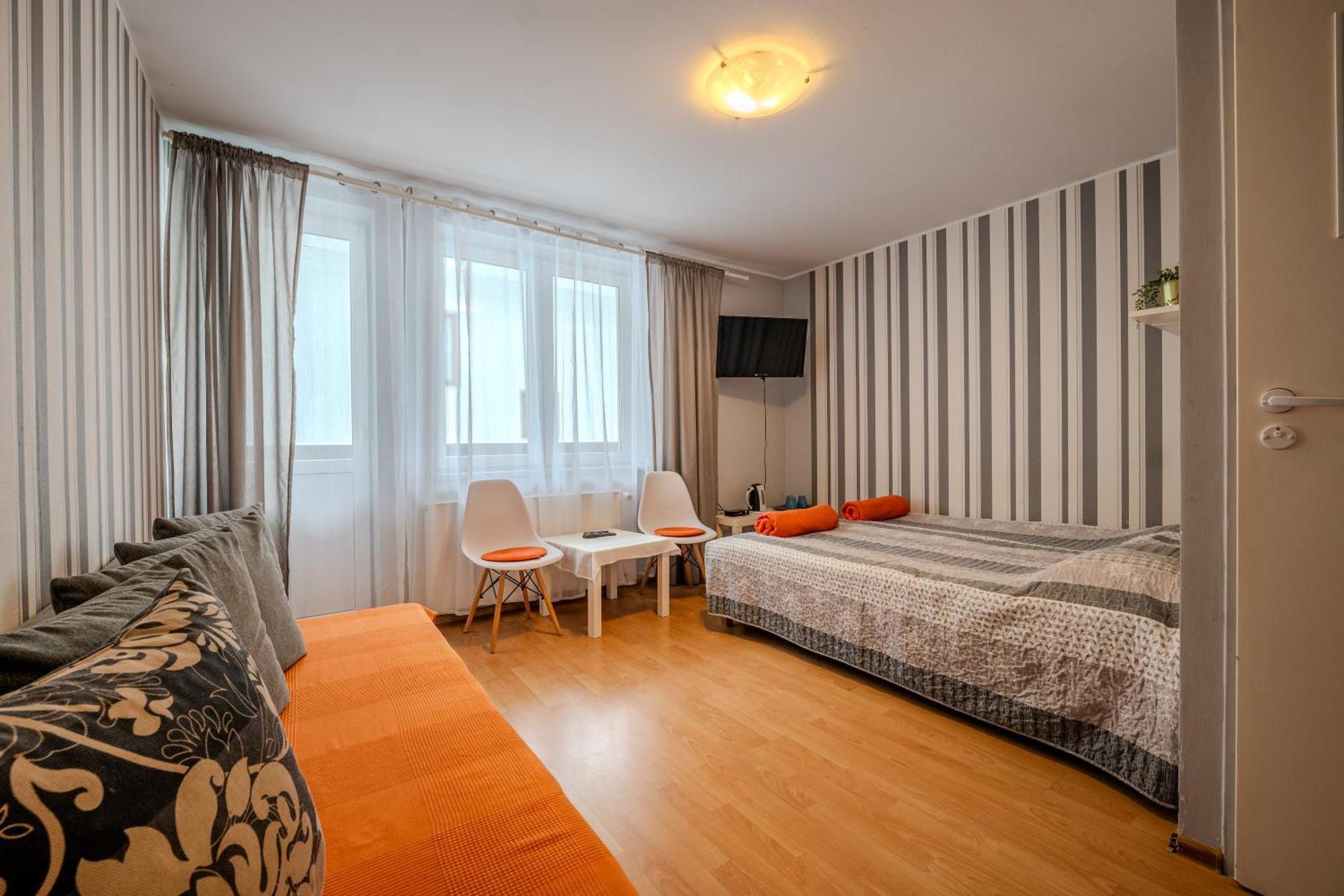 Hotel Pensjonat Gran Karpacz Exteriér fotografie