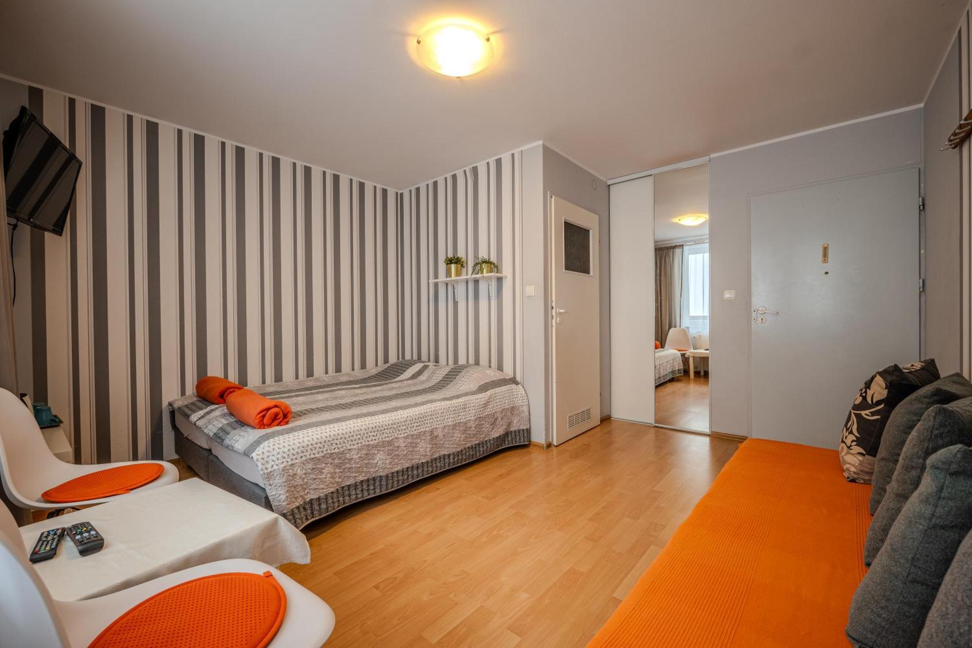 Hotel Pensjonat Gran Karpacz Exteriér fotografie